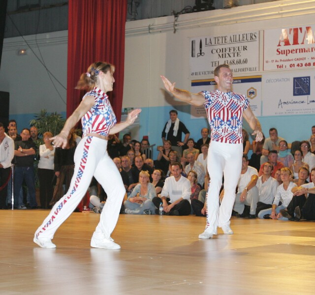 min 2005 10 07 alfortville 169